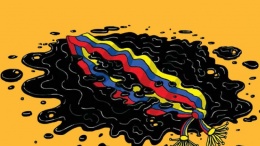 hugo chavez venezuela